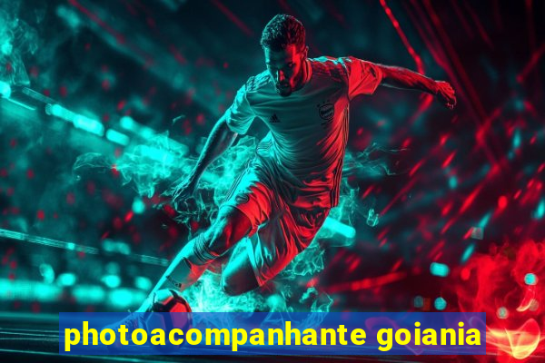 photoacompanhante goiania